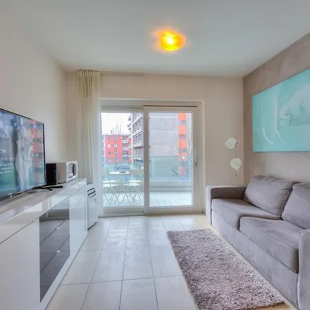 Prestige Du Lac 27 - Happy Rentals Lugano Exterior photo